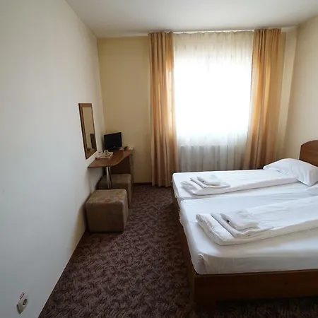 Flamingo Sibiu